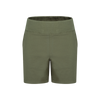 |