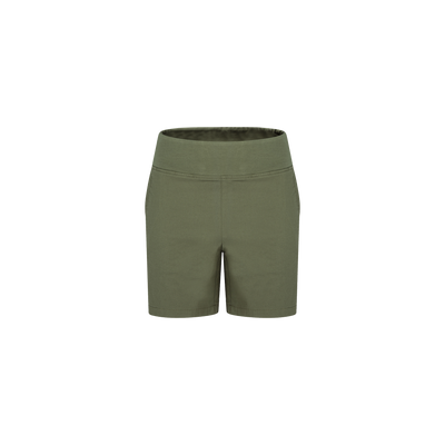 |