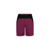 |