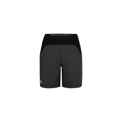 |