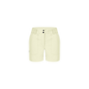 |43114