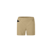 DESERT BEIGE