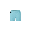 CRYSTAL BLUE