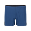 DEEP BLUE