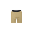 DESERT BEIGE
