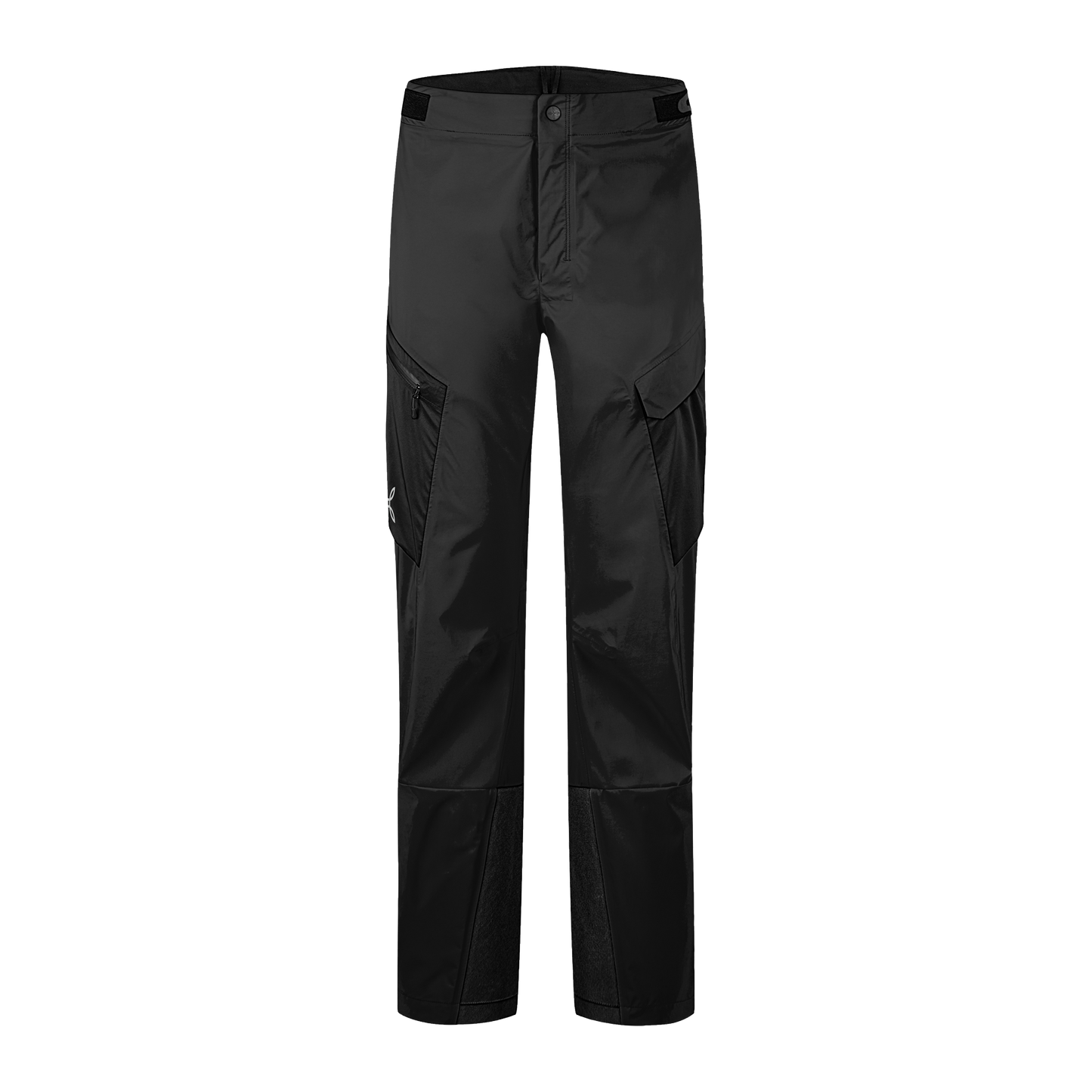 |49464