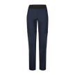 GRAPHITE BLUE