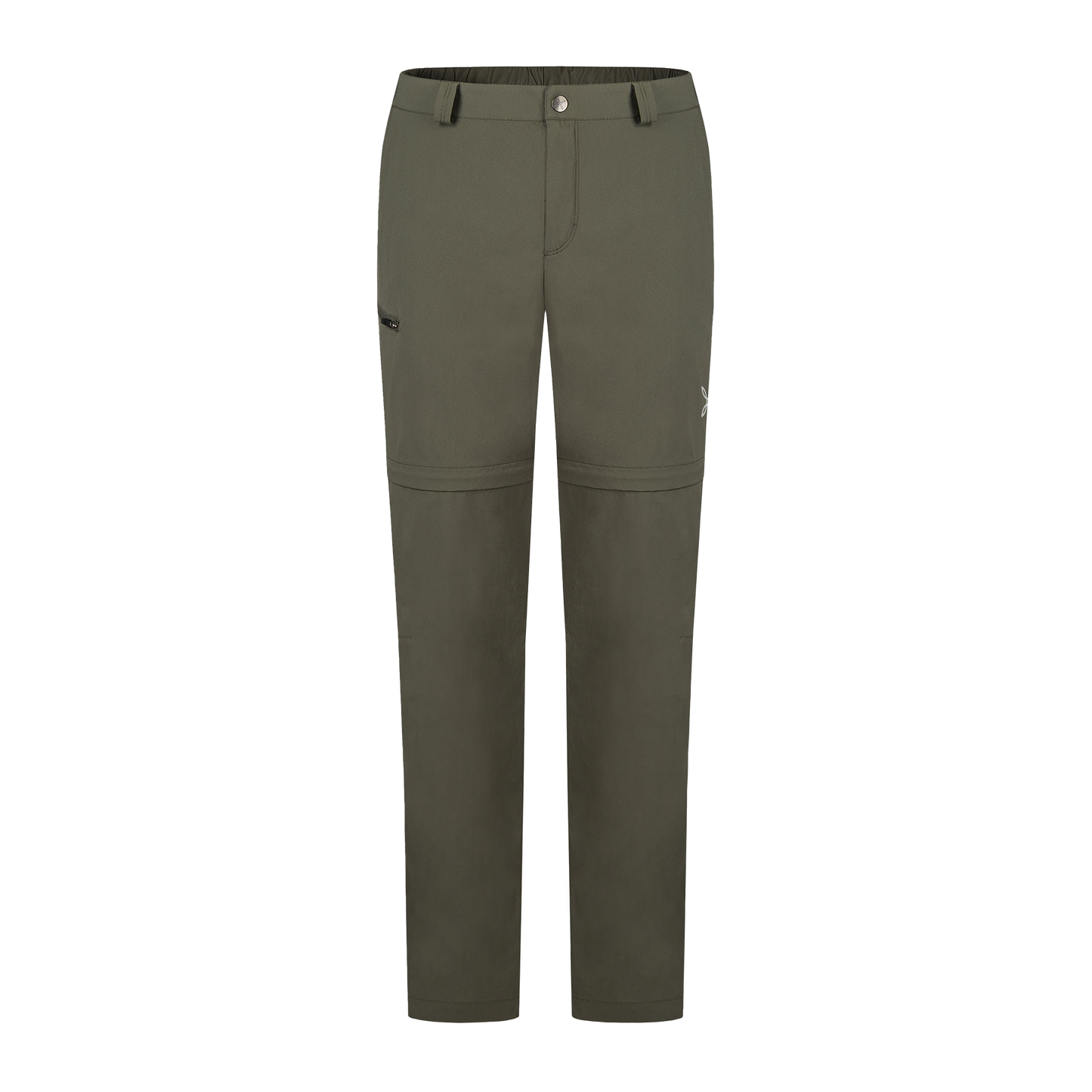 |2886