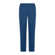 DEEP BLUE