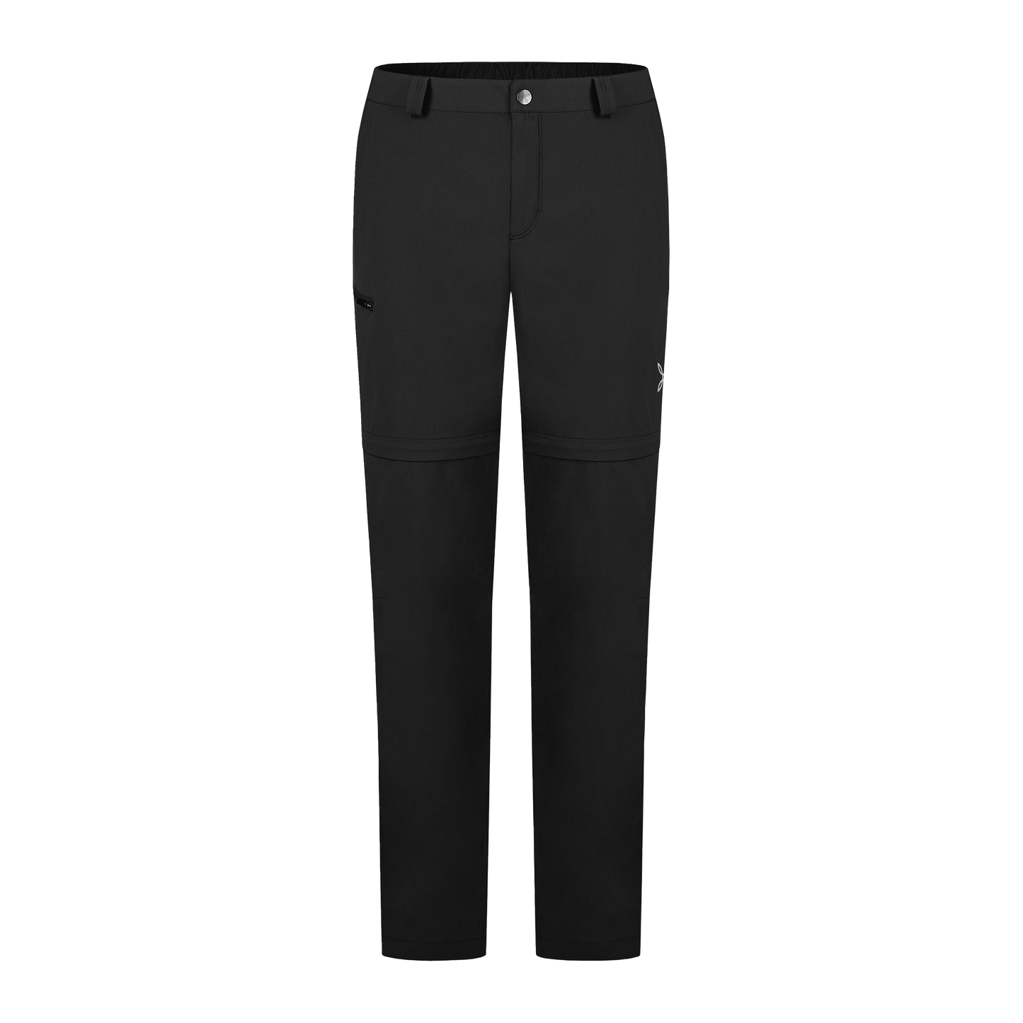 |909