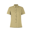DESERT BEIGE