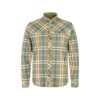 |