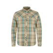 DESERT BEIGE/CRYSTAL BLUE