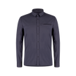GRAPHITE BLUE
