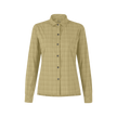 DESERT BEIGE