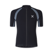 BLACK/PIOMBO