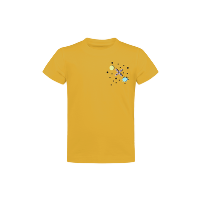 |45065