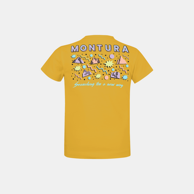 |45066