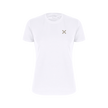 WHITE/DESERT BEIGE