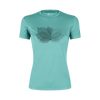 |3007