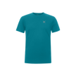 STEEL BLUE