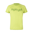 VERDE LIME DELAVE'