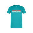 MARINE