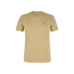 DESERT BEIGE
