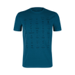 DEEP BLUE