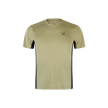 DESERT BEIGE