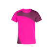 INTENSE VIOLET/WINE RED