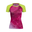 ROSA SUGAR/VERDE LIME