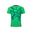 VIBE GREEN