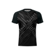 BLACK/ANTRACITE