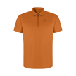 MANDARINO
