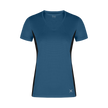 DEEP BLUE