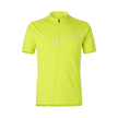 VERDE LIME