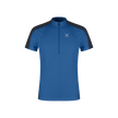 B.BLUE/GRAPHITE BLUE