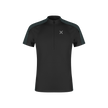 BLACK/ANTRACITE
