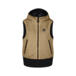 DESERT BEIGE
