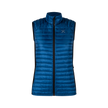 DEEP BLUE