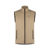 |46495