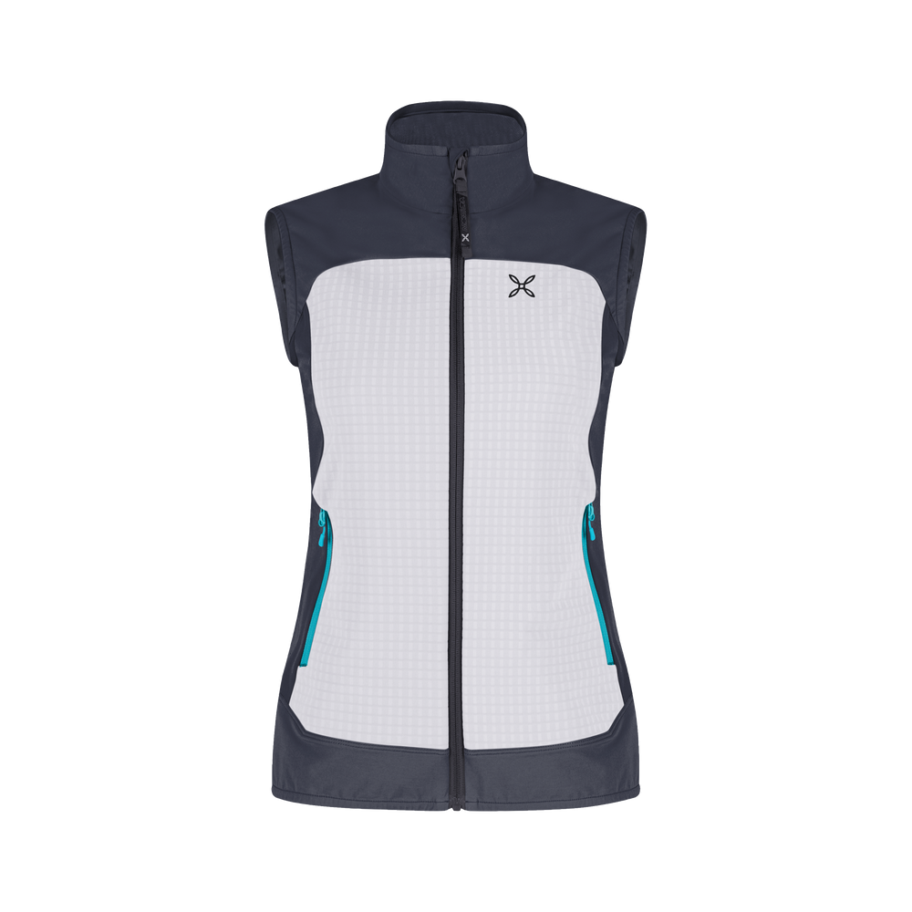 |21915