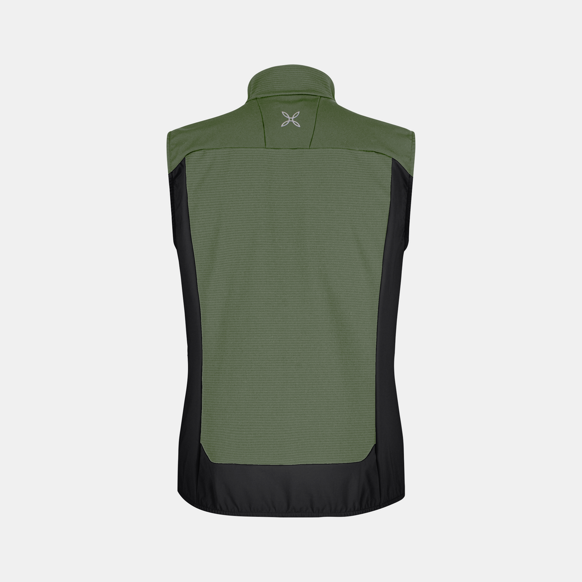 |27170