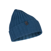 DEEP BLUE