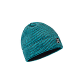 CARE BLUE