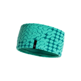 BRIGHT TEAL