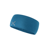 STEEL BLUE