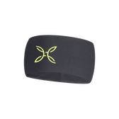 ANTHRACITE/SUNNY LIME