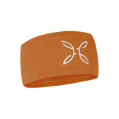 DARK ORANGE